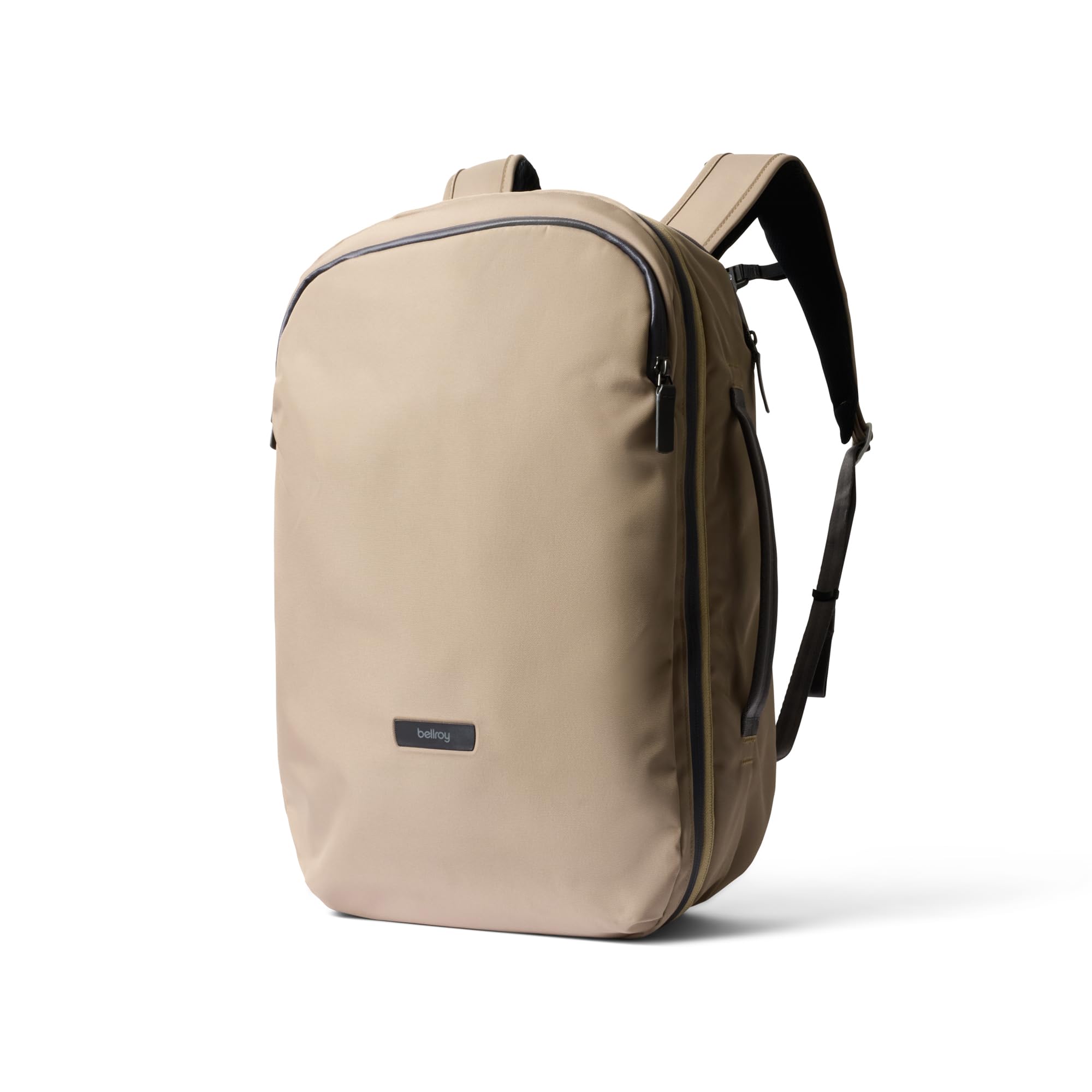 「TRANSIT」第1号〜第22号＋特別号 TRANSIT」第1号〜第22号＋特別号